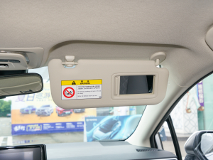 20222.0L CVTh ꖰ壨ң