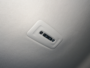 20222.0L CVTh п؅^(q)