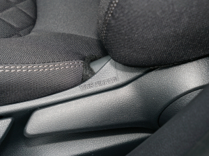 20222.0L CVTh п؅^(q)