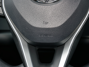 20222.0L CVTh п؅^(q)