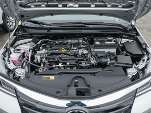 20222.0L CVTh l(f)(dng)C(j)