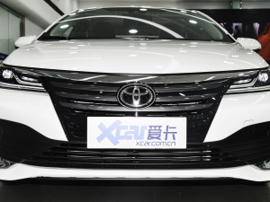 20222.0L CVTӢ оW(wng)