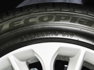 20222.0L CVTӢ ݆̥ߴ