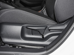 20222.0L CVTӢ {{(dio)(ji)