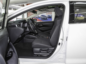 20222.0L CVTӢ ǰſg