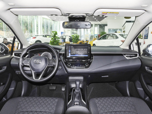 20222.0L CVTӢ (ni)ȫ