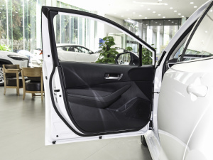 20222.0L CVTӢ {λ܇T