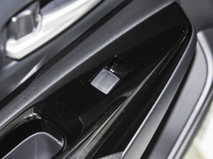 20222.0L CVTӢ ܇ƅ^