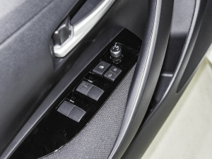 20222.0L CVTӢ {܇ƅ^(q)	