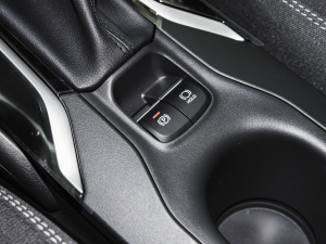 20222.0L CVTӢ v܇Ƅ