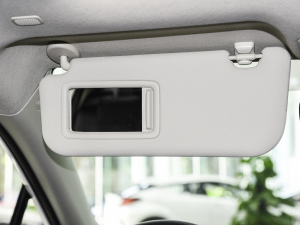 20222.0L CVTӢ ꖰ壨