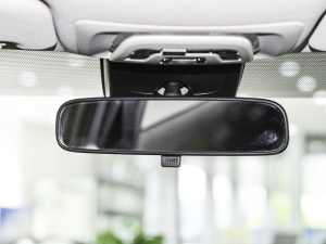 20222.0L CVTӢ ܇ȺҕR