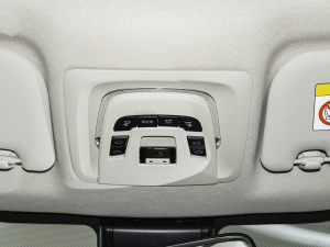 20222.0L CVTӢ п؅^(q)