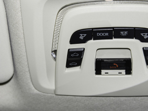 20222.0L CVTӢ п؅^(q)