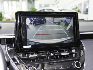 20222.0L CVTӢ п؅^