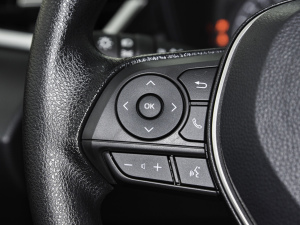 20222.0L CVTӢ п؅^