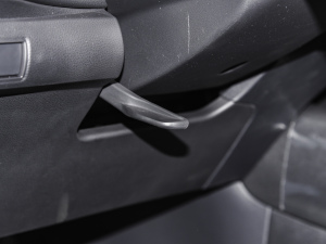 20222.0L CVTӢ п؅^