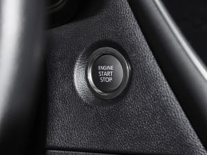 20222.0L CVTӢ п؅^