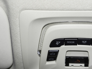 20222.0L CVTӢ п؅^