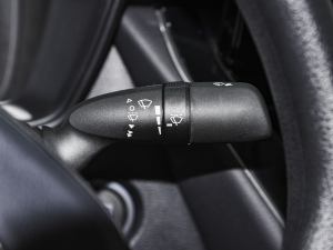 20222.0L CVTӢ п؅^