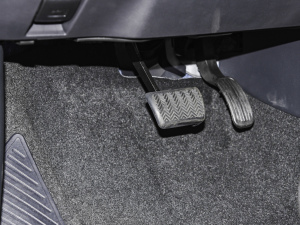 20222.0L CVTӢ п؅^