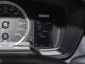 20222.0L CVTӢ п؅^