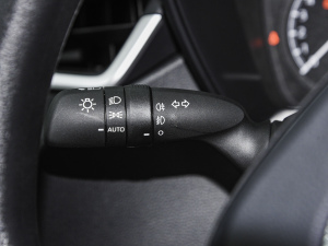 20222.0L CVTӢ п؅^