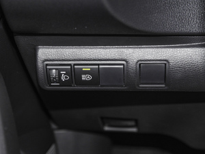 20222.0L CVTӢ п؅^