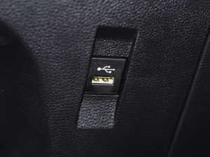 20222.0L CVTӢ п؅^