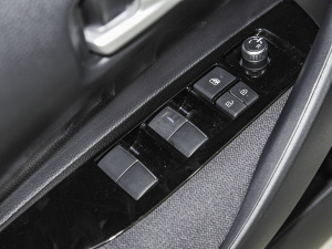 20222.0L CVTӢ п؅^