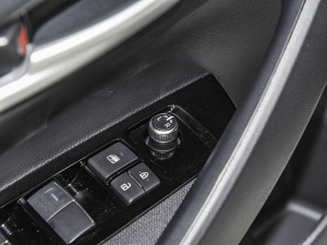 20222.0L CVTӢ п؅^