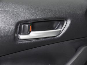 20222.0L CVTӢ п؅^