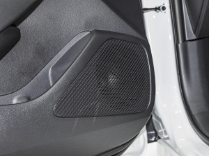 20222.0L CVTӢ п؅^