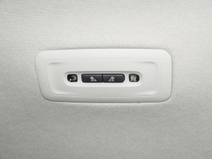 20222.0L CVTӢ п؅^