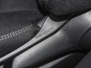 20222.0L CVTӢ п؅^