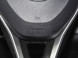 20222.0L CVTӢ п؅^