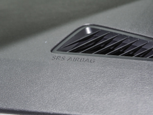 20222.0L CVTӢ п؅^