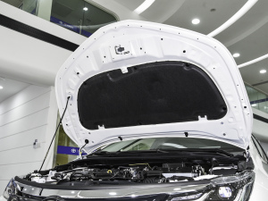 20222.0L CVTӢ l(f)(dng)C(j)œ