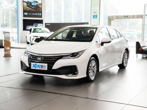 20222.0L CVT𐂰 ǰ45