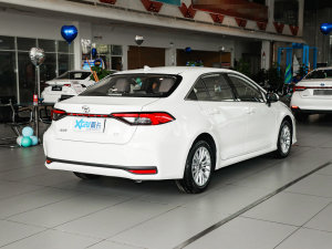 20222.0L CVT𐂰 Һ45