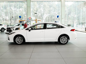 20222.0L CVT𐂰 (c)