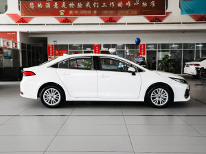 20222.0L CVT𐂰 ȣң