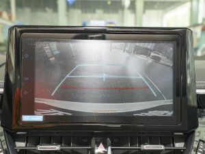 20222.0L CVT𐂰 п؅^