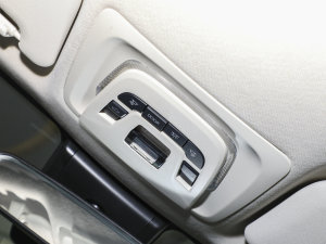 20222.0L CVT𐂰 п؅^