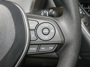 20222.0L CVT𐂰 п؅^