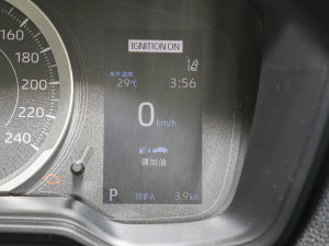 20222.0L CVT𐂰 п؅^