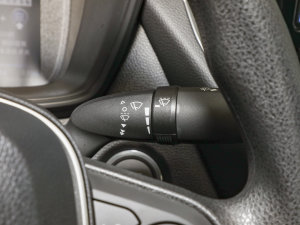 20222.0L CVT𐂰 п؅^