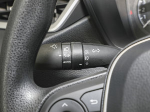 20222.0L CVT𐂰 п؅^