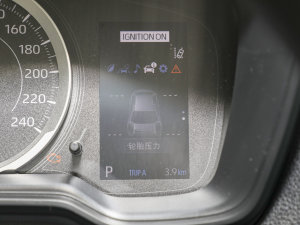 20222.0L CVT𐂰 п؅^