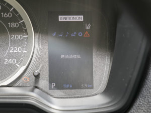 20222.0L CVT𐂰 п؅^